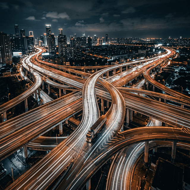 Truck Repair Services in Henderson, NV