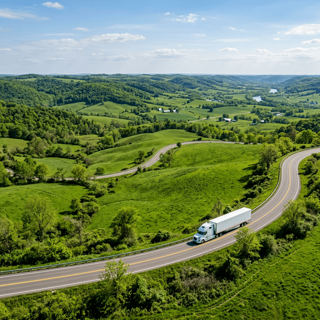 Truck Repair Services in Logandale, NV