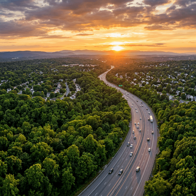 Truck Repair Services in Paradise, NV