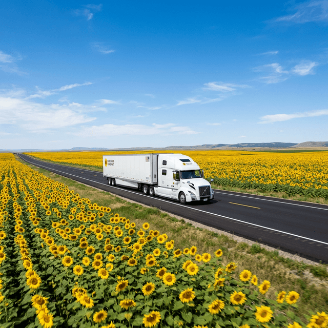 Truck Repair Services in Primm, NV