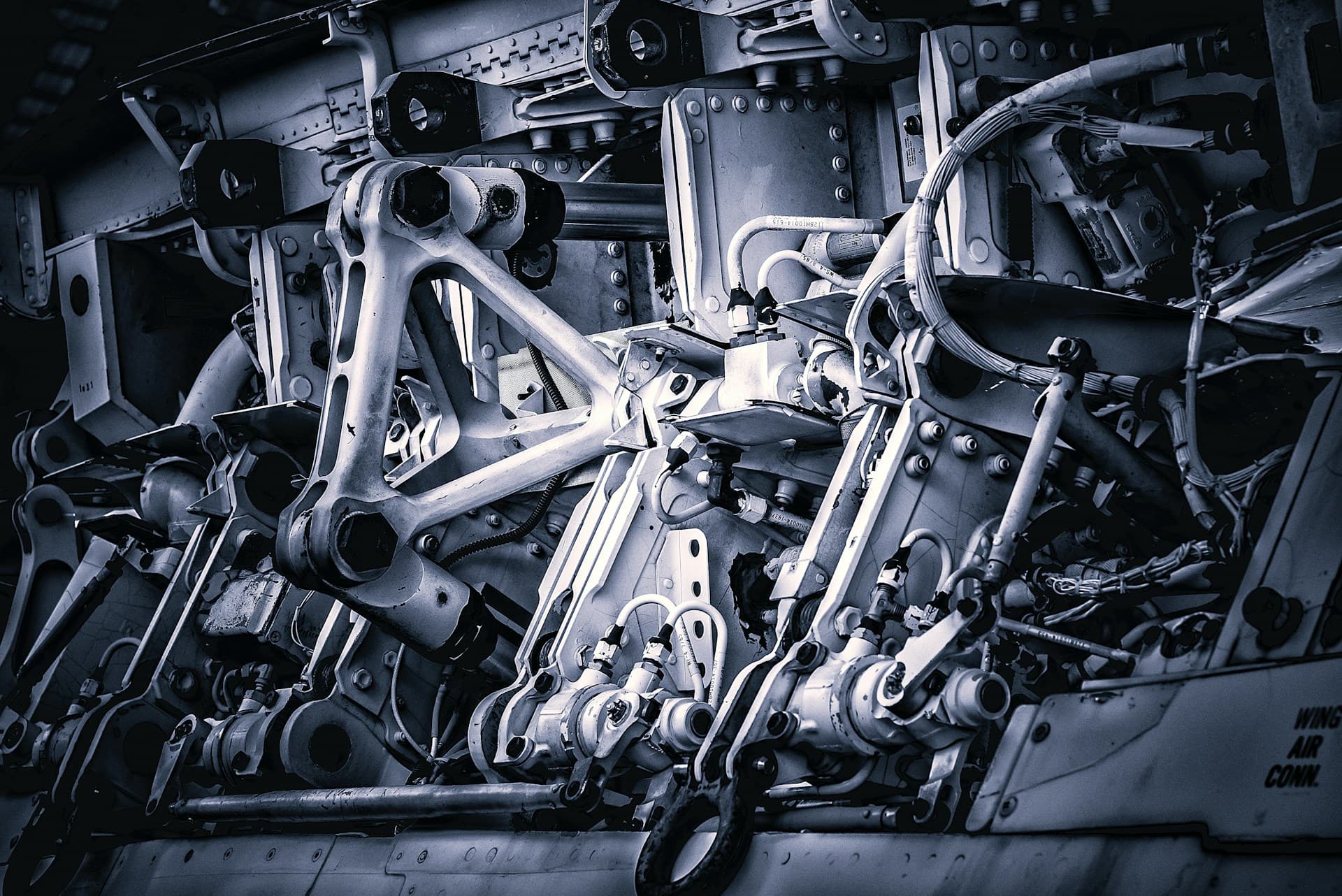 Transmission Repair