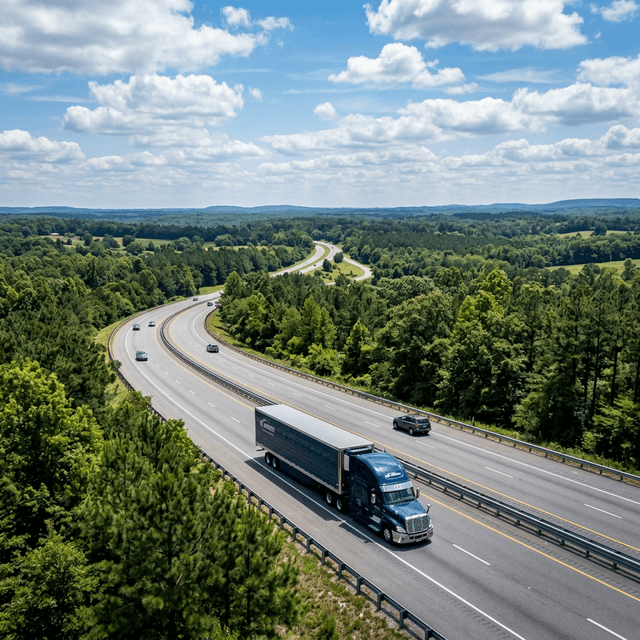 Highway