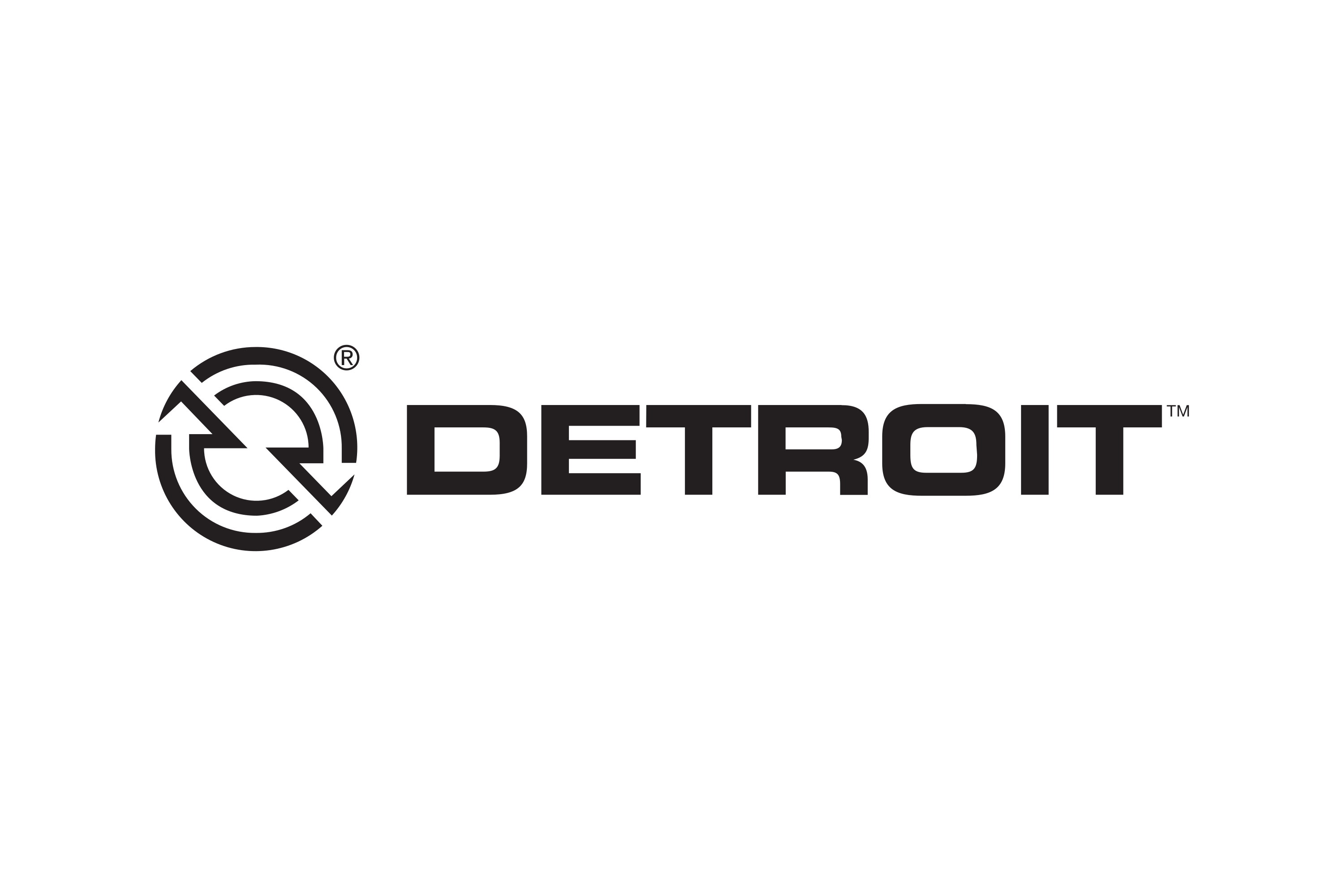 Detroit