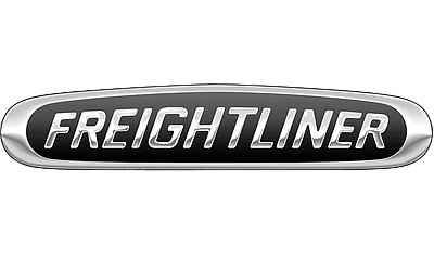 Freightliner