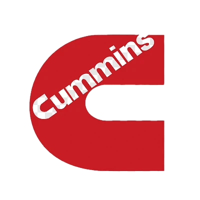 Cummins