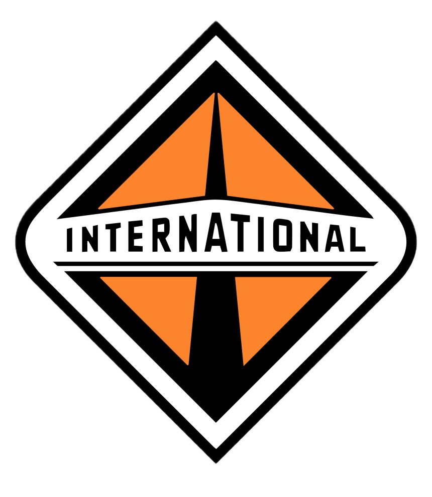 International Trucks