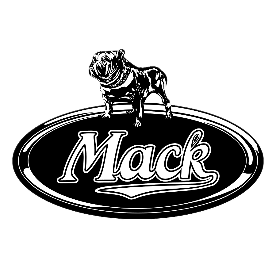 Mack Trucks