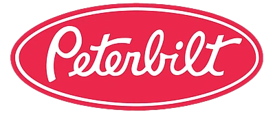 Peterbilt